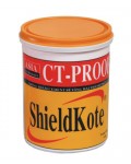 Shield Kote CT-PROOF